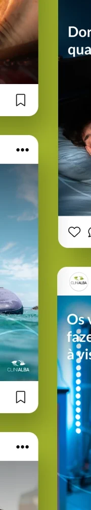 Clinialba 4